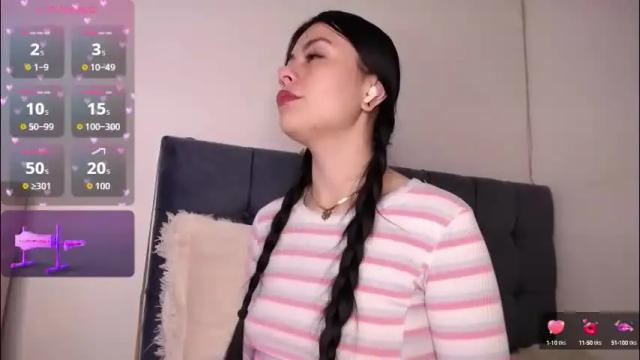Image 6 of nea_lm Stream on Chaturbate on 1 month ago