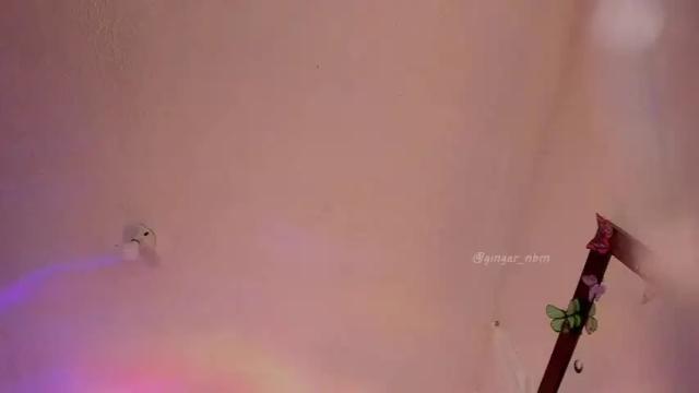 Image 8 of nebamazee Stream on Chaturbate on 16 months ago