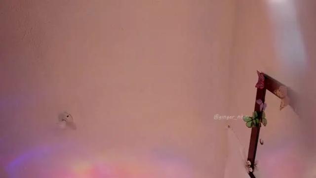 Thumbnail 3, nebamazee's Stream at Chaturbate, 16 months ago