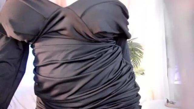 Image 10 of nebamazee Stream on Chaturbate on 16 months ago