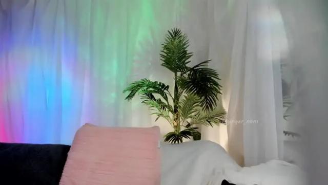 Image 12 of nebamazee Stream on Chaturbate on 14 months ago