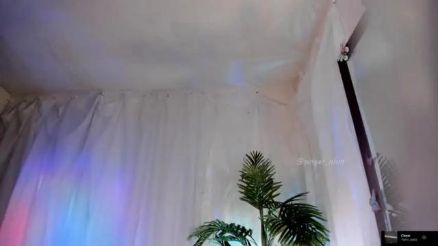 Image 2 of nebamazee Stream on Chaturbate on 14 months ago