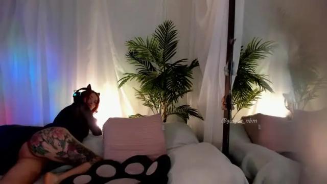 Image 4 of nebamazee Stream on Chaturbate on 14 months ago