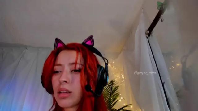 Image 7 of nebamazee Stream on Chaturbate on 14 months ago
