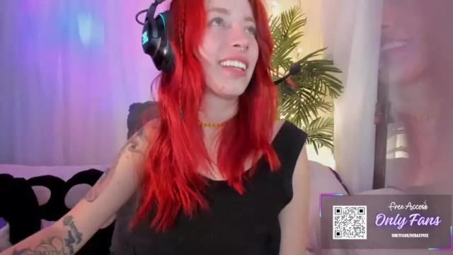 Image 11 of nebamazee Stream on Chaturbate on 13 months ago