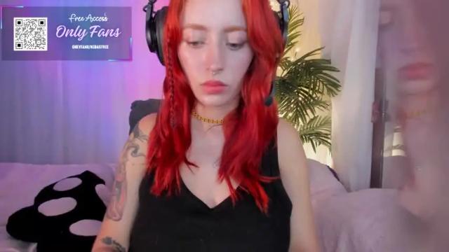 Image 2 of nebamazee Stream on Chaturbate on 13 months ago