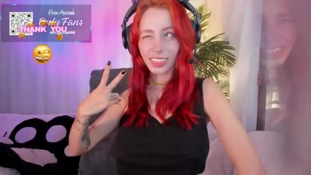 Image 3 of nebamazee Stream on Chaturbate on 13 months ago