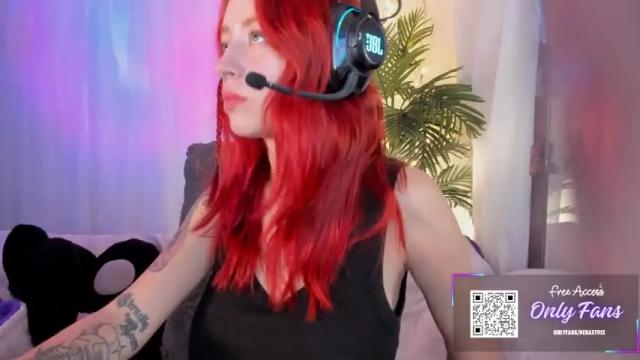 Image 4 of nebamazee Stream on Chaturbate on 13 months ago