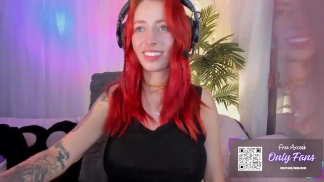 Image 6 of nebamazee Stream on Chaturbate on 13 months ago