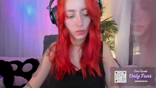 Image 7 of nebamazee Stream on Chaturbate on 13 months ago