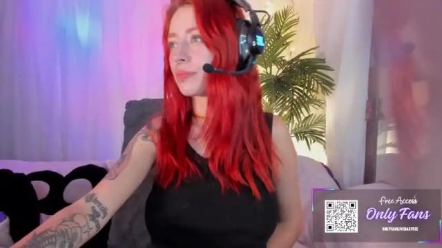 Thumbnail 3, nebamazee's Stream at Chaturbate, 13 months ago