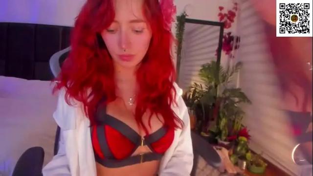 Image 10 of nebamazee Stream on Chaturbate on 27 days ago