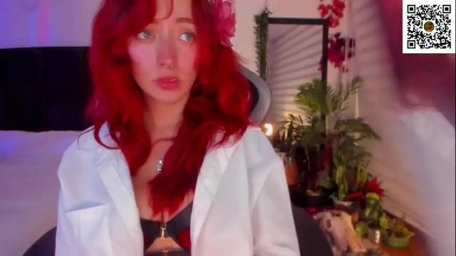 Thumbnail 2, nebamazee's Stream at Chaturbate, 26 days ago