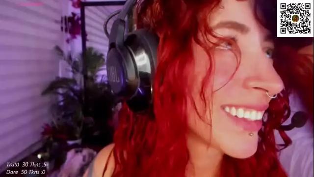 Image 10 of nebamazee Stream on Chaturbate on 26 days ago