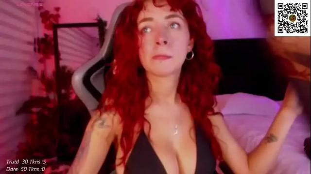 Image 11 of nebamazee Stream on Chaturbate on 26 days ago