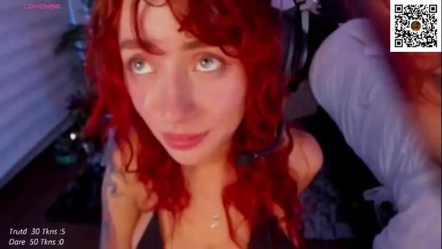 Image 4 of nebamazee Stream on Chaturbate on 26 days ago