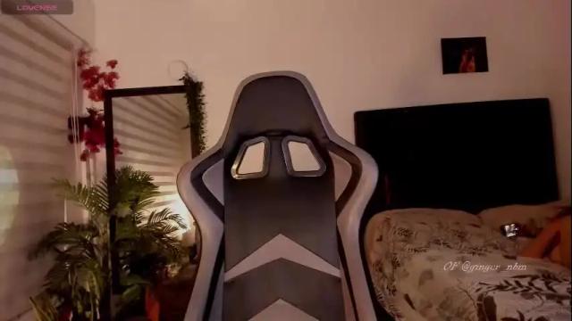 Image 12 of nebamazee Stream on Chaturbate on 10 days ago