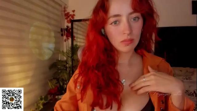 Image 6 of nebamazee Stream on Chaturbate on 8 days ago