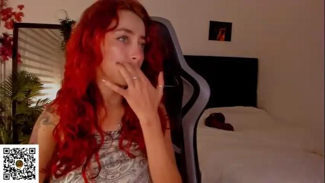 Image 3 of nebamazee Stream on Chaturbate on 4 days ago