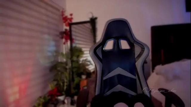 Image 12 of nebamazee Stream on Chaturbate on 1 month ago
