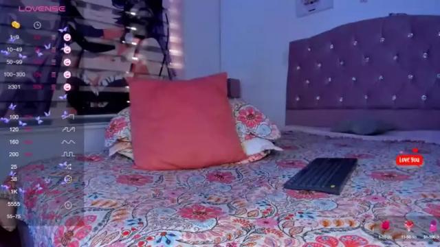 Image 12 of nebetcolin Stream on Chaturbate on 12 months ago