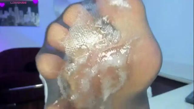 Image 8 of nebetcolin Stream on Chaturbate on 15 days ago