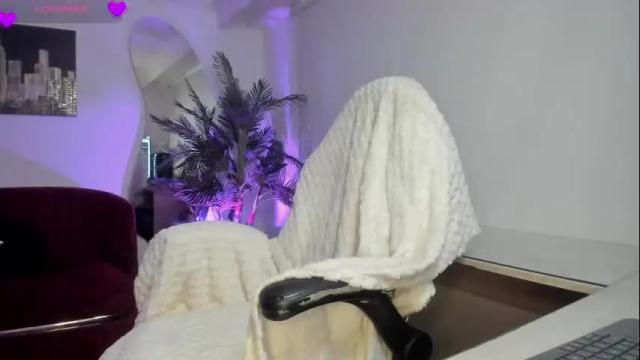 Thumbnail 3, nebetcolin's Stream at Chaturbate, 13 days ago