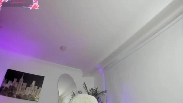 Image 2 of nebetcolin Stream on Chaturbate on 1 day ago