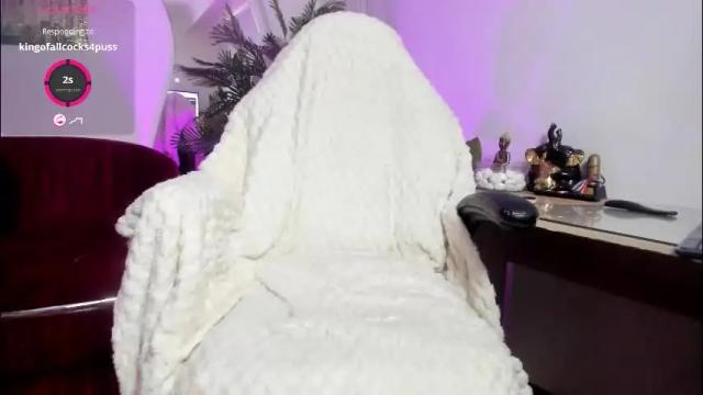 Thumbnail 3, nebetcolin's Stream at Chaturbate, 1 month ago