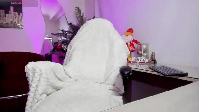 Image 2 of nebetcolin Stream on Chaturbate on 19 days ago