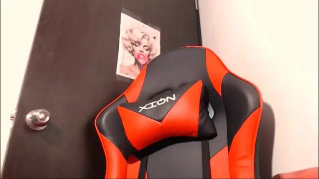 Image 2 of nebrhaska_girl Stream on Chaturbate on 1 month ago