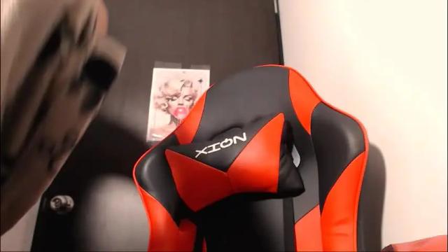 Image 3 of nebrhaska_girl Stream on Chaturbate on 1 month ago