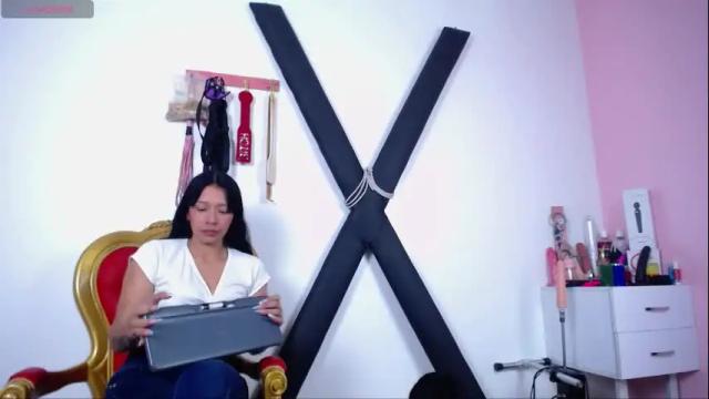 Image 12 of nectarshop Stream on Chaturbate on 3 months ago