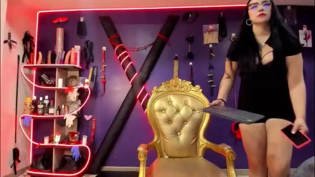 Image 12 of nectarshop Stream on Chaturbate on 1 month ago