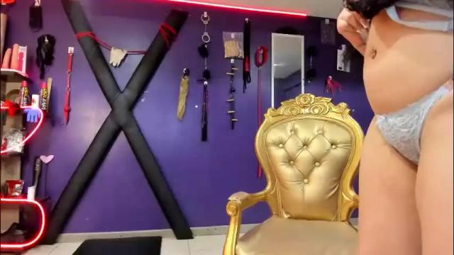 Image 4 of nectarshop Stream on Chaturbate on 2 months ago