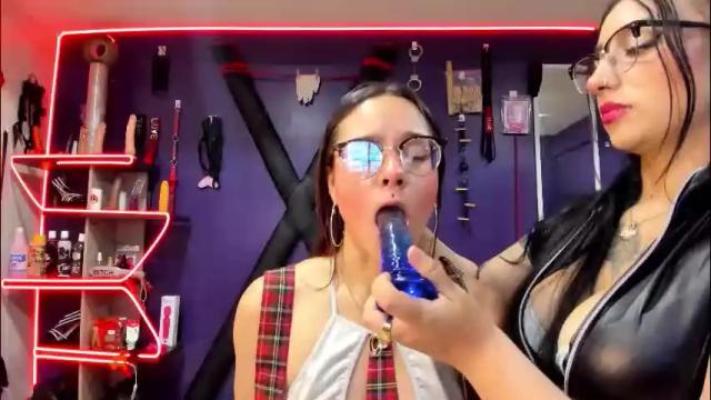 Image 3 of nectarshop Stream on Chaturbate on 1 month ago