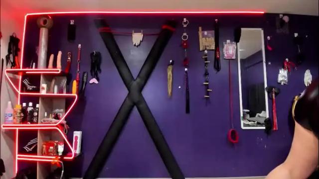 Thumbnail 3, nectarshop's Stream at Chaturbate, 1 month ago