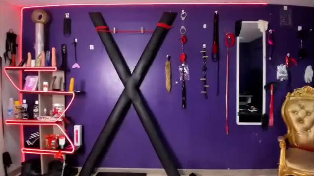 Image 6 of nectarshop Stream on Chaturbate on 24 days ago