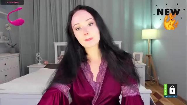 Thumbnail 1, neddagatti's Stream at Chaturbate, 25 months ago