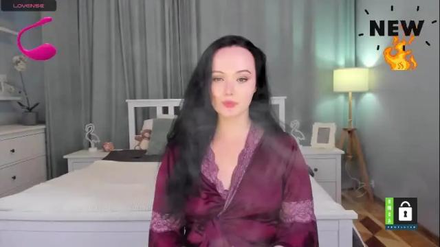 Image 11 of neddagatti Stream on Chaturbate on 25 months ago