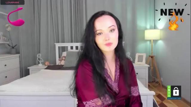 Image 12 of neddagatti Stream on Chaturbate on 25 months ago