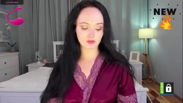 Image 2 of neddagatti Stream on Chaturbate on 25 months ago