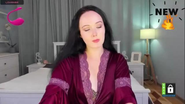 Image 3 of neddagatti Stream on Chaturbate on 25 months ago