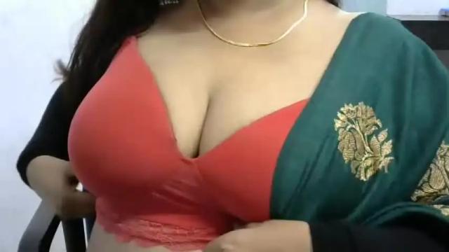 Image 11 of neena_hot Stream on Chaturbate on 18 months ago