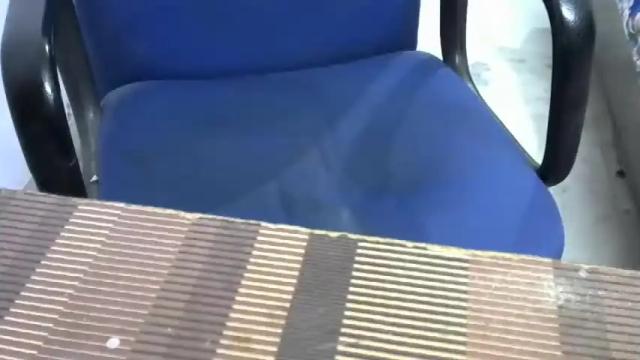 Thumbnail 3, neena_hot's Stream at Chaturbate, 14 months ago