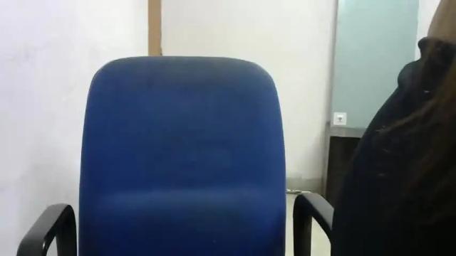 Image 7 of neena_hot Stream on Chaturbate on 13 months ago