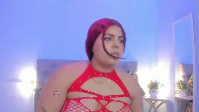 Image 3 of neferet_opal Stream on Chaturbate on 1 month ago