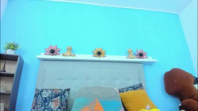 Image 12 of neferet_opal Stream on Chaturbate on 1 month ago