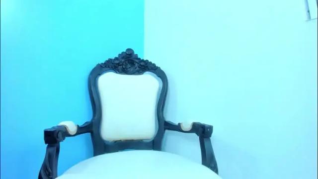 Image 12 of neferet_opal Stream on Chaturbate on 24 days ago