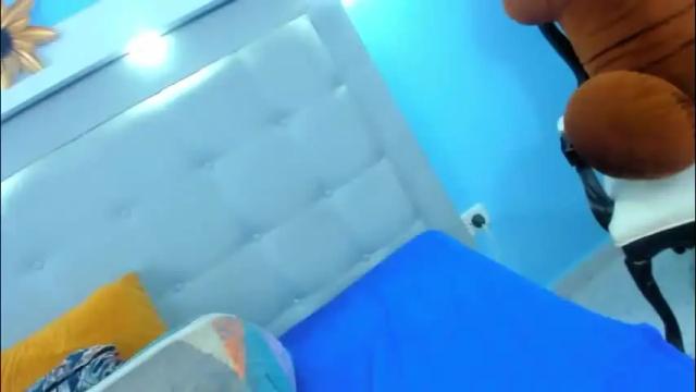 Image 10 of neferet_opal Stream on Chaturbate on 22 days ago